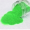 1 Bottle 10g Nail Art Superfine Powder Phantom Blue Phantom Green Sequin Powder Acrylic Paint Decorative