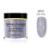 1 bottle of 20g Nail polish Nail glitter dipping powder Colorful color changing Laser powder Beauty Art Decoration