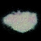 Holographic Laser Photochromic Nail Polish Glitter Powder Sequin Acrylic Paint Powder