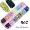 12 grid hot sale_BGZ