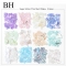 12 grid hot sale_BH